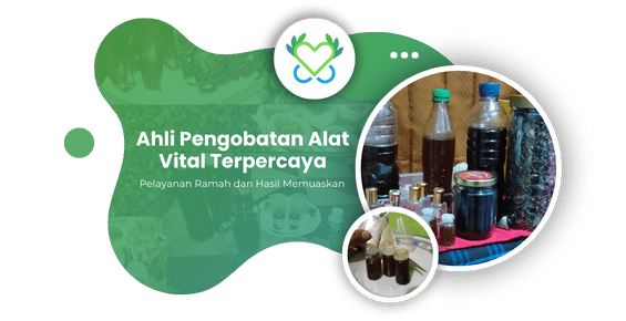 profil-AV