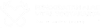 Layanan Alat Vital Yogyakarta