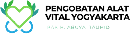 Layanan Alat Vital Yogyakarta